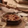 paella-clasica-38