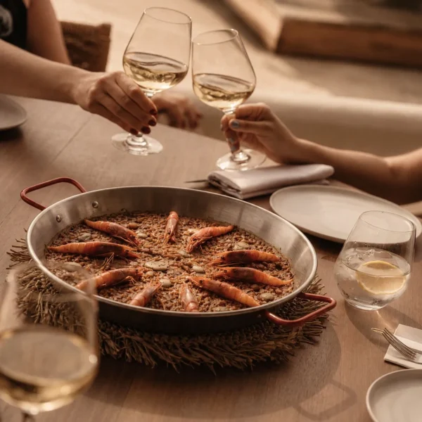 paella-clasica-38
