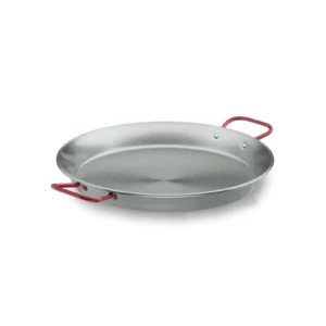 PAELLA CLÁSICA 38CM
