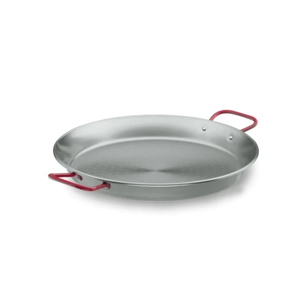 paella-clasica-38-frontal