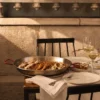 paella-clasica-40