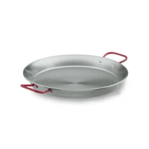 PAELLA CLÁSICA 40CM