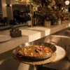paella-clasica-46