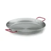paella-clasica-46-frontal