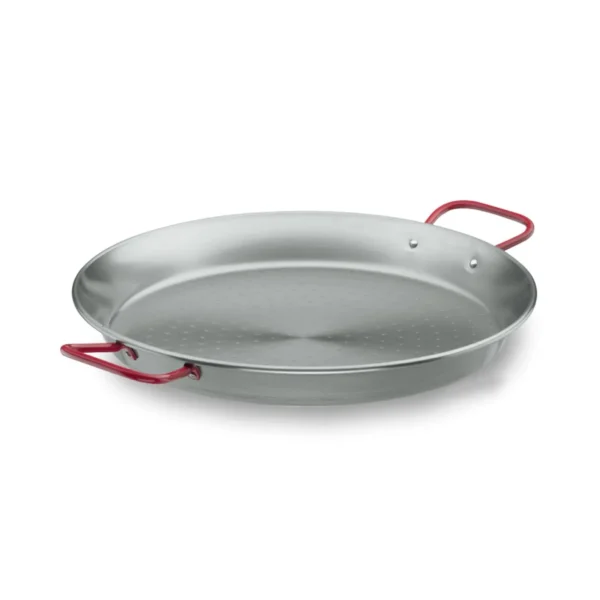 paella-clasica-46-frontal