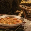 paella-clasica-50