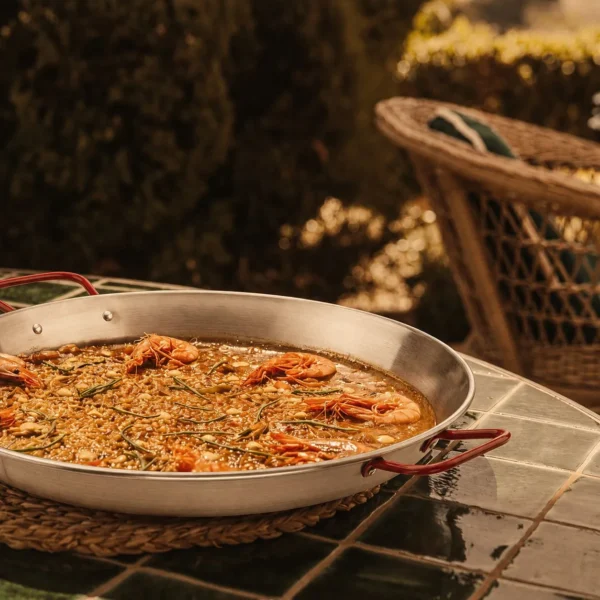 paella-clasica-50