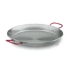 paella-clasica-50-frontal