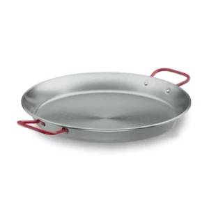 PAELLA CLÁSICA 50CM