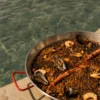 paella-clasica-60
