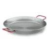 paella-clasica-60-frontal