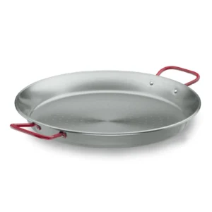 PAELLA CLÁSICA 60CM