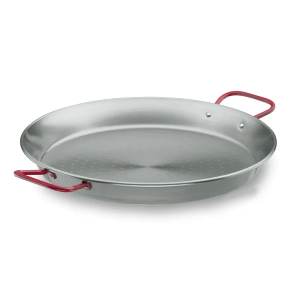paella-clasica-60-frontal