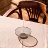 panera-acero-inox-brillo