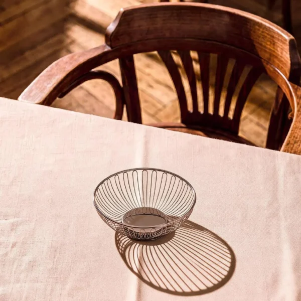 panera-acero-inox-brillo