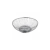 panera-acero-inox-brillo-frontal