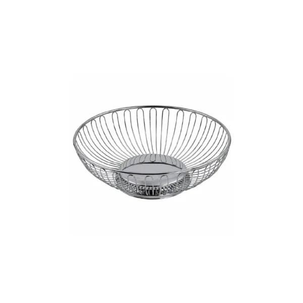 panera-acero-inox-brillo-frontal