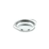 plato-hondo-orejas-acero-inox-brillo-16