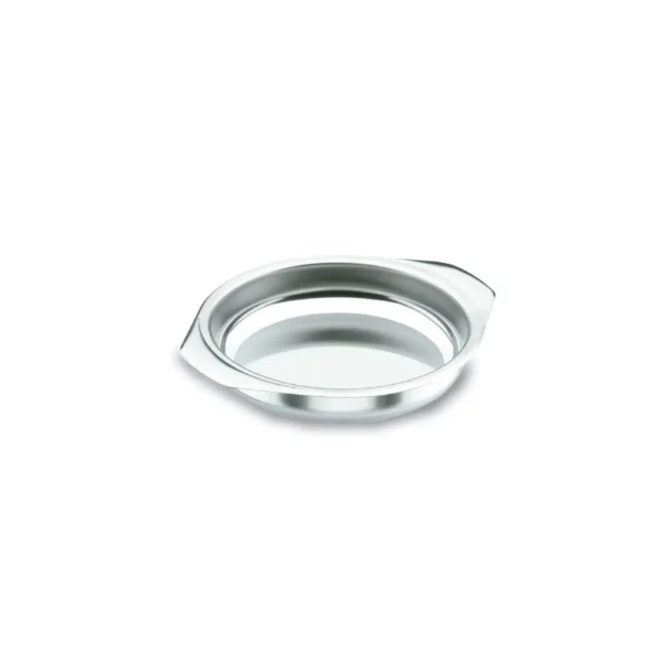 plato-hondo-orejas-acero-inox-brillo-16