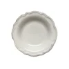 plato-hondo-vintage-ribete-envejecido-marron-21-frontal