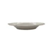 plato-hondo-vintage-ribete-envejecido-marron-21-lateral