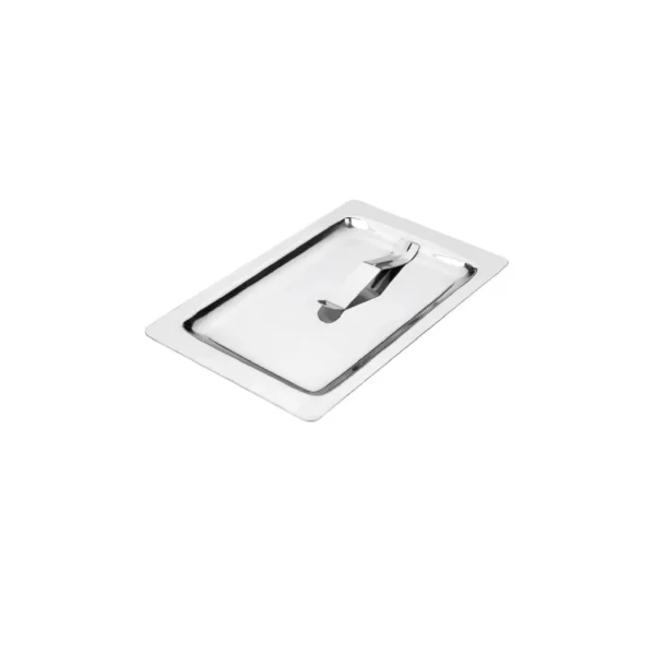 portacuentas-acero-inox-brillo