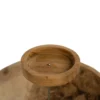 portavelas-madera-natural-4