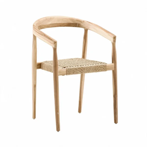 reposabrazo-arena-trenza-madera-teka-natural-frontal