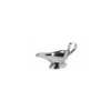 salsera-acero-inox-brillo-frontal