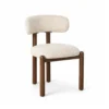 silla-tapizada-anae-beige-patas-metalicas-efecto-madera