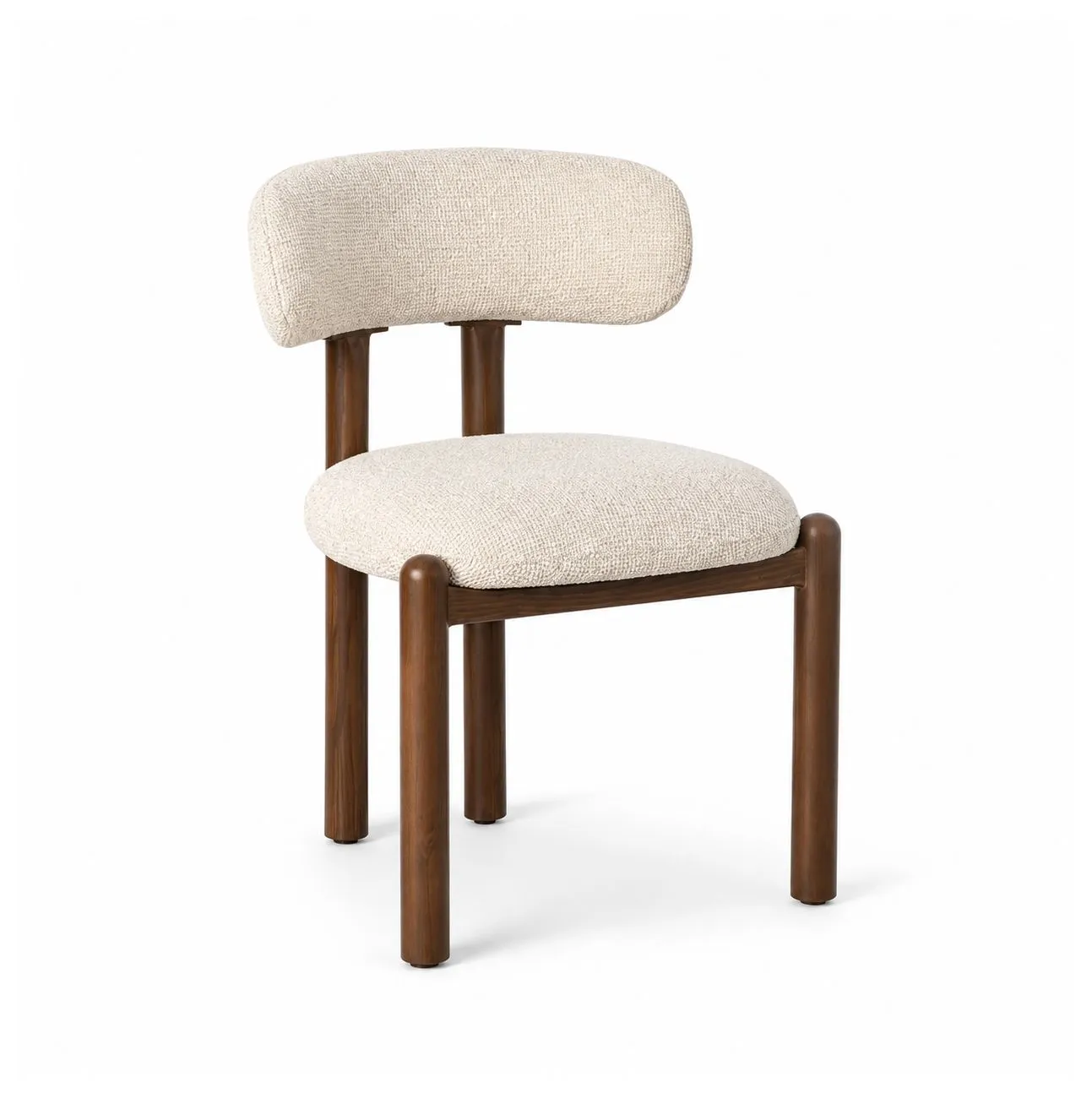 silla-tapizada-anae-beige-patas-metalicas-efecto-madera