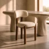silla-tapizada-anae-beige-patas-metalicas-madera