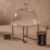 soporte-metalico-negro