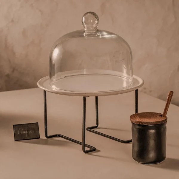 soporte-metalico-negro