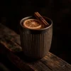 vaso-etnic-35