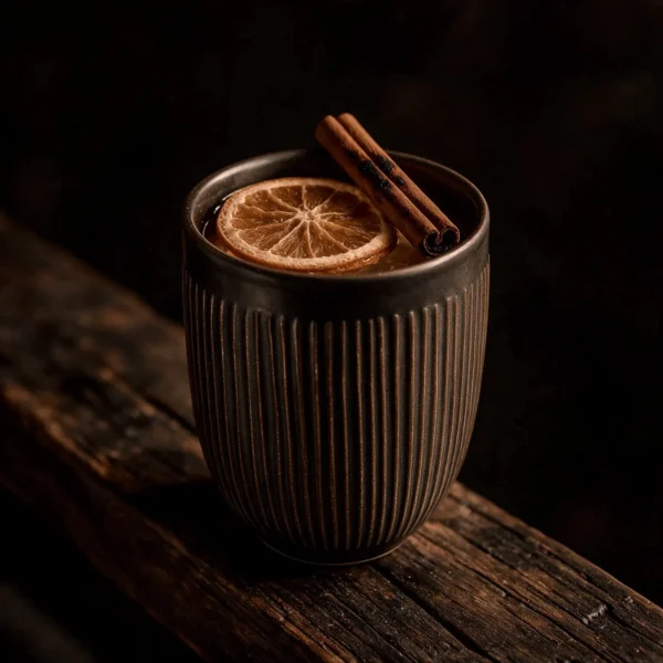 vaso-etnic-35