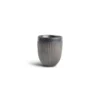vaso-etnic-35-frontal