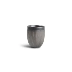 ETNIC VASO 35CL