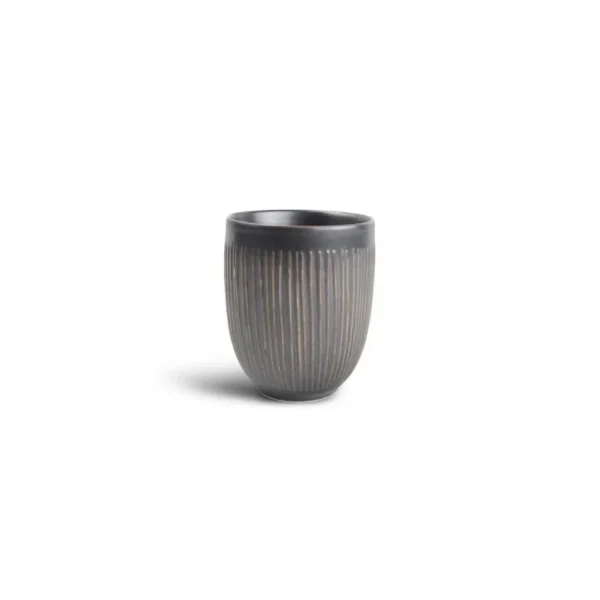 vaso-etnic-35-frontal