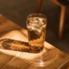 vaso-tubo-marron-pc-pool-glass-47