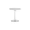alzador-acero-inox-16-frontal