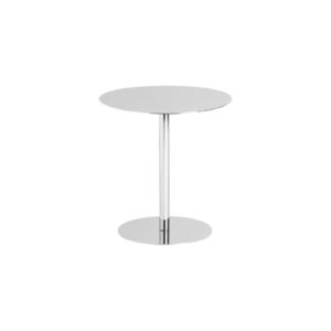 ACERO INOX ALZADOR 16X H18CM