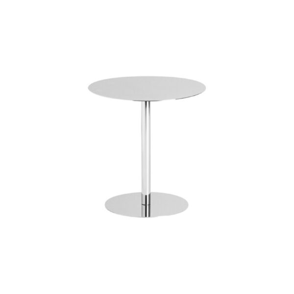 alzador-acero-inox-16-frontal