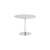alzador-acero-inox-22-frontal