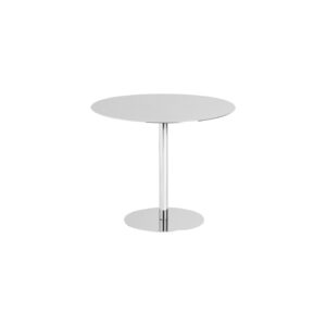 ACERO INOX ALZADOR 22X H13CM