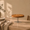 alzador-acero-inox-32