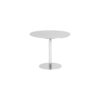 alzador-acero-inox-32-frontal