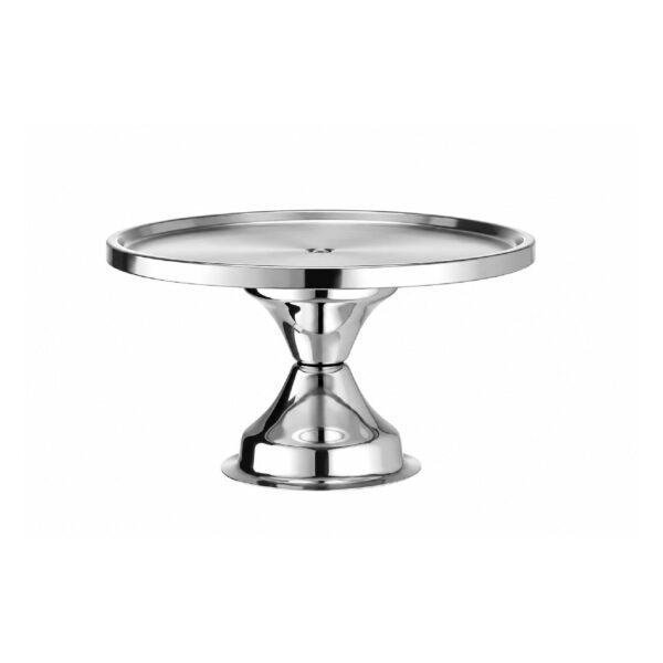 alzador-acero-inox-base-ancha-frontal