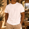 camiseta-blanca-oversize