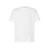 camiseta-blanca-oversize-frontal